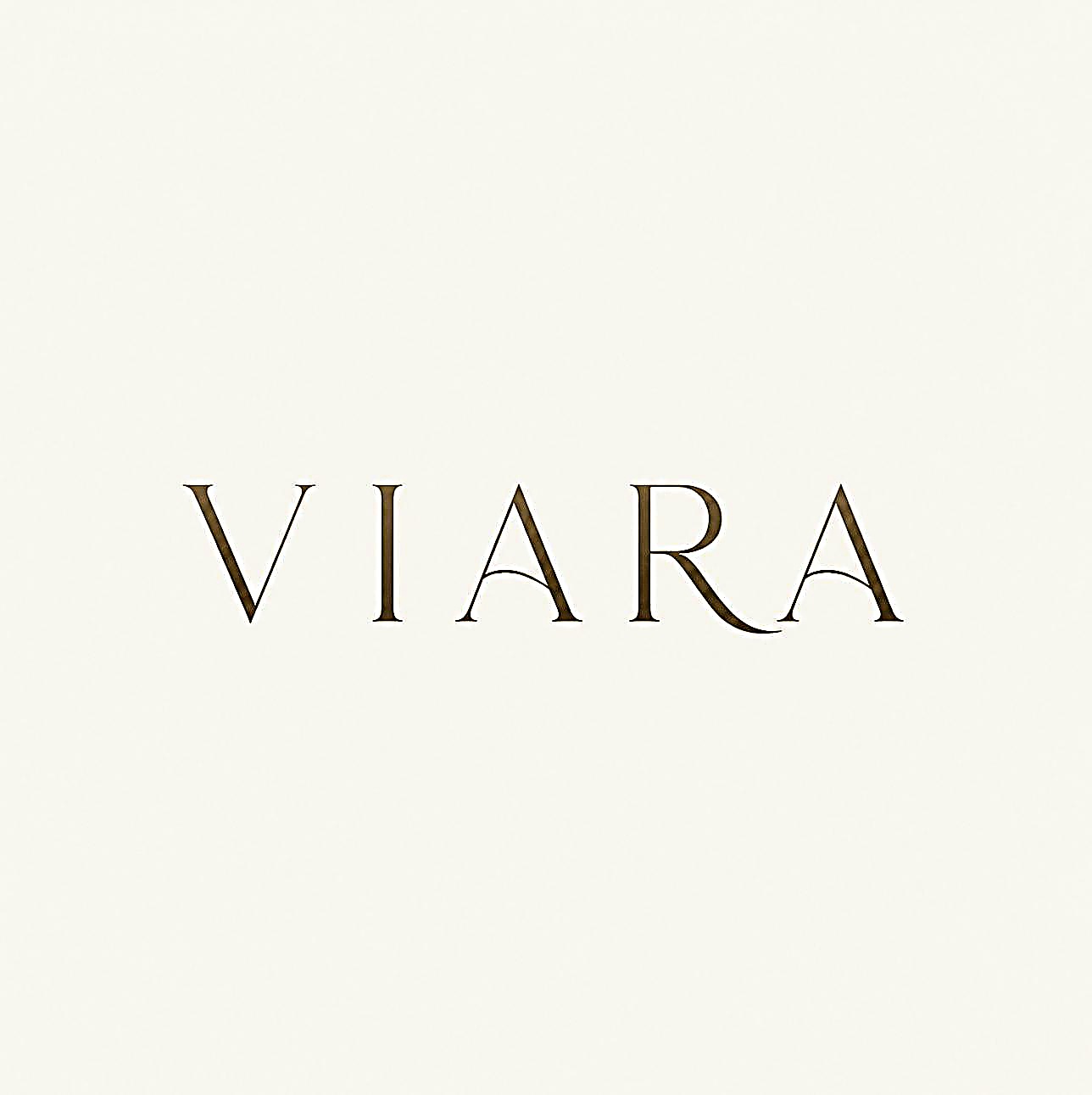 VIARA