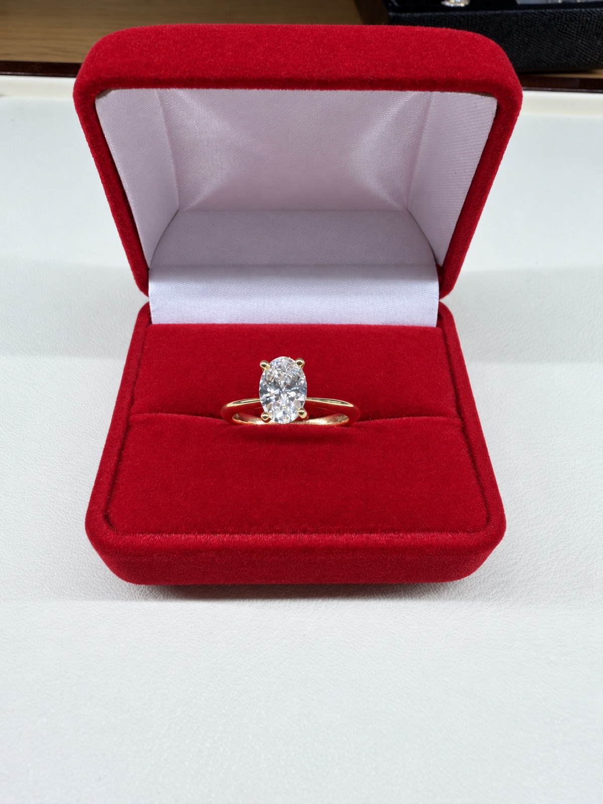 Octma 051 1-2ct